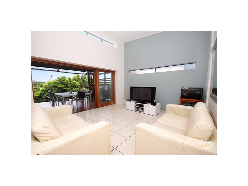 Twin Waters QLD 4564