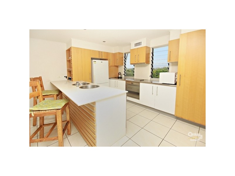Twin Waters QLD 4564