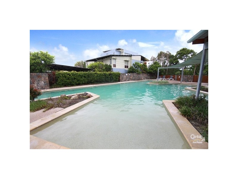 Twin Waters QLD 4564