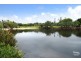 Twin Waters QLD 4564