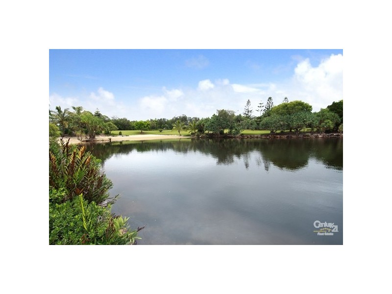 Twin Waters QLD 4564