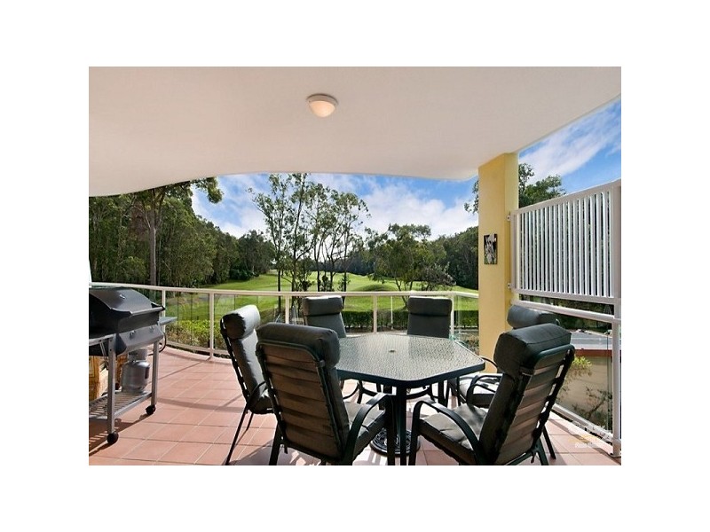 Twin Waters QLD 4564