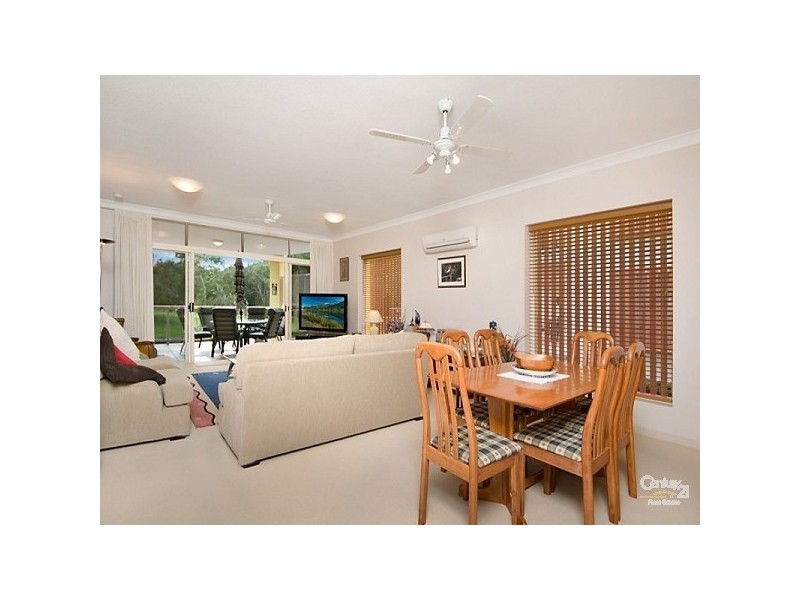 Twin Waters QLD 4564