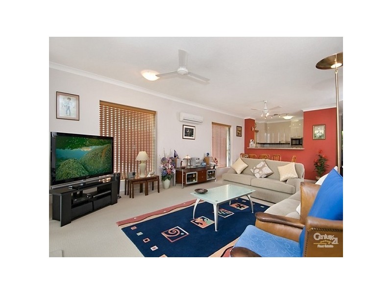 Twin Waters QLD 4564