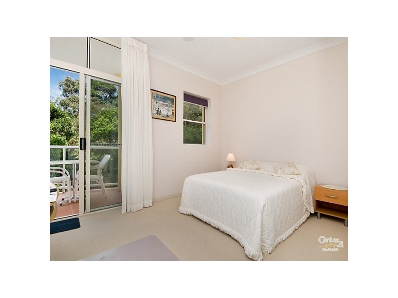 Twin Waters QLD 4564