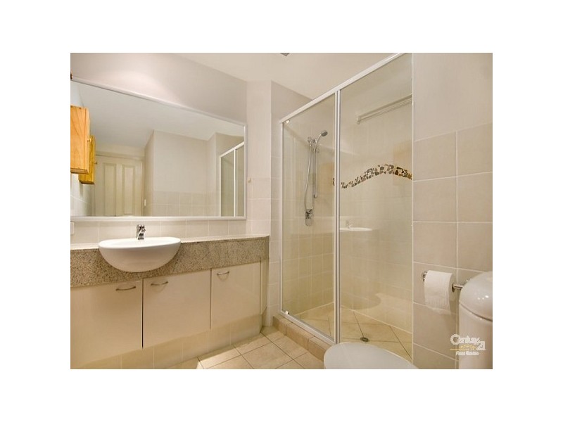 Twin Waters QLD 4564