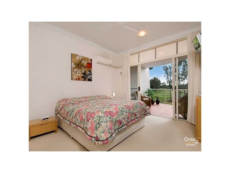 Twin Waters QLD 4564