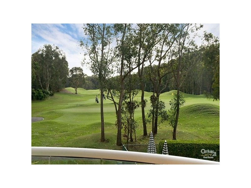 Twin Waters QLD 4564