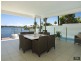 12 Staysail Place, Twin Waters QLD 4564