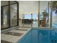 12 Staysail Place, Twin Waters QLD 4564