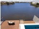 12 Staysail Place, Twin Waters QLD 4564