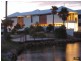 12 Staysail Place, Twin Waters QLD 4564