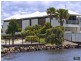 12 Staysail Place, Twin Waters QLD 4564