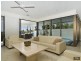 12 Staysail Place, Twin Waters QLD 4564