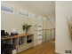 12 Staysail Place, Twin Waters QLD 4564