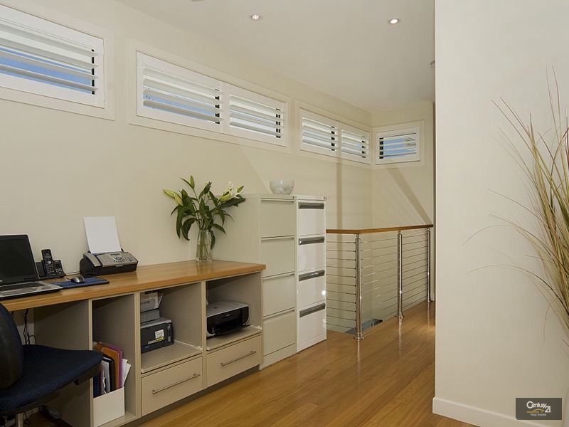 12 Staysail Place, Twin Waters QLD 4564