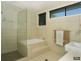 12 Staysail Place, Twin Waters QLD 4564