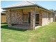 18 Whitsunday Drive, Pacific Paradise QLD 4564