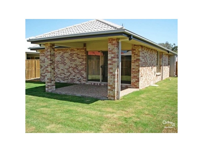 18 Whitsunday Drive, Pacific Paradise QLD 4564