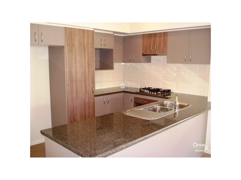 18 Whitsunday Drive, Pacific Paradise QLD 4564