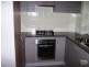 18 Whitsunday Drive, Pacific Paradise QLD 4564