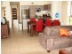 18 Whitsunday Drive, Pacific Paradise QLD 4564