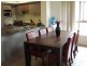 18 Whitsunday Drive, Pacific Paradise QLD 4564