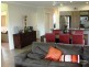 18 Whitsunday Drive, Pacific Paradise QLD 4564