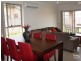 18 Whitsunday Drive, Pacific Paradise QLD 4564