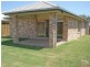 18 Whitsunday Drive, Pacific Paradise QLD 4564