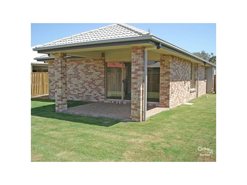 18 Whitsunday Drive, Pacific Paradise QLD 4564