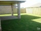18 Whitsunday Drive, Pacific Paradise QLD 4564