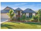 43 Baywater Drive, Twin Waters QLD 4564