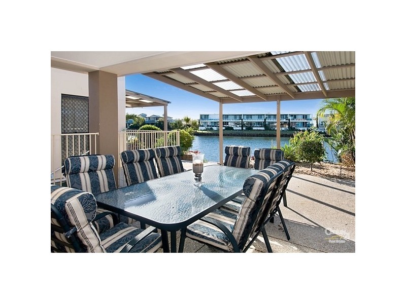 43 Baywater Drive, Twin Waters QLD 4564