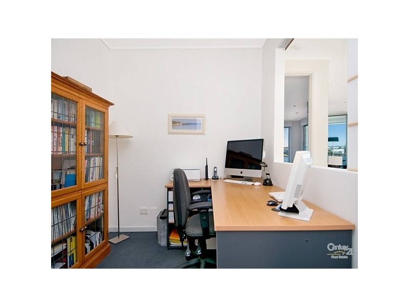 27/20 Anchorage Circuit, Twin Waters QLD 4564