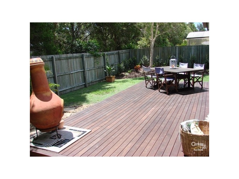 48 Wattlebird Dr, Twin Waters QLD 4564