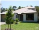 48 Wattlebird Dr, Twin Waters QLD 4564