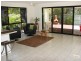 48 Wattlebird Dr, Twin Waters QLD 4564