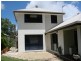 48 Wattlebird Dr, Twin Waters QLD 4564