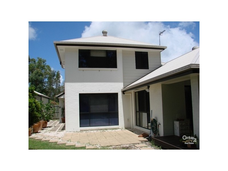 48 Wattlebird Dr, Twin Waters QLD 4564