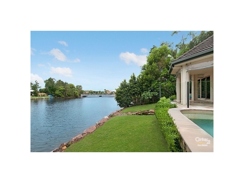 9 Mariner Place, Twin Waters QLD 4564