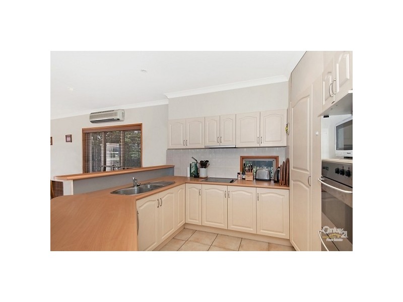 9 Mariner Place, Twin Waters QLD 4564