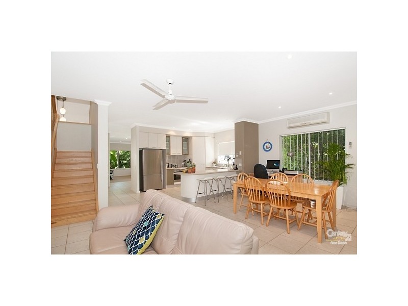 12 Parsons Bank Drive, Twin Waters QLD 4564