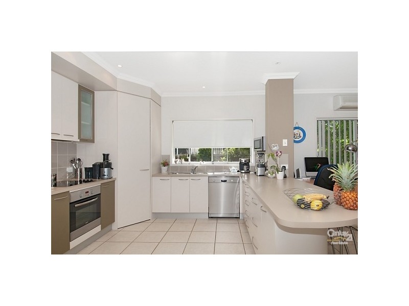 12 Parsons Bank Drive, Twin Waters QLD 4564