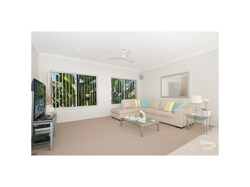 12 Parsons Bank Drive, Twin Waters QLD 4564