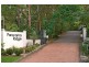 1/10 Brae Ct, Buderim QLD 4556