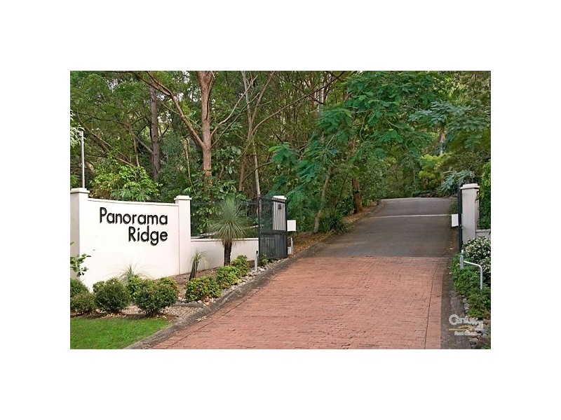 1/10 Brae Ct, Buderim QLD 4556