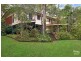 1/10 Brae Ct, Buderim QLD 4556