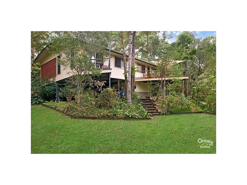 1/10 Brae Ct, Buderim QLD 4556
