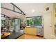1/10 Brae Ct, Buderim QLD 4556